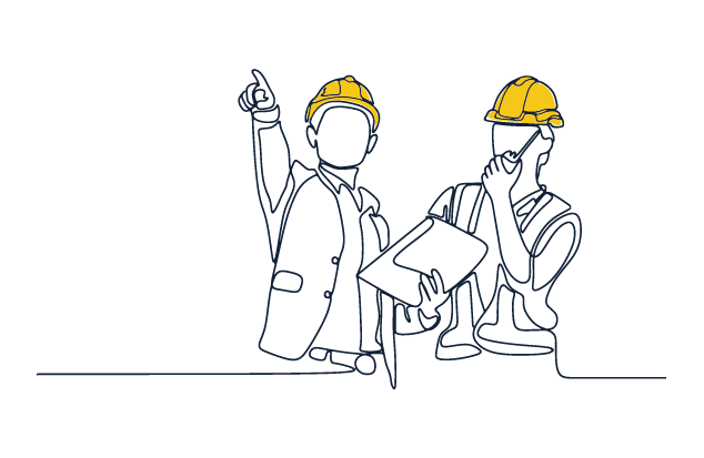 CONSTRUCTA reformas integrales en Tarifa, Zahara de los Atunes y Campo de Gibraltar; Sotogrande, La Alcaidesa, San Roque, Algeciras, La Línea de la Concepción, Los Barrios. Obra nueva, Cocinas, Interiorismo.