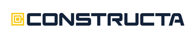 CONSTRUCTA reformas integrales en Tarifa, Zahara de los Atunes y Campo de Gibraltar; Sotogrande, La Alcaidesa, San Roque, Algeciras, La Línea de la Concepción, Los Barrios. Obra nueva, Cocinas, Interiorismo.