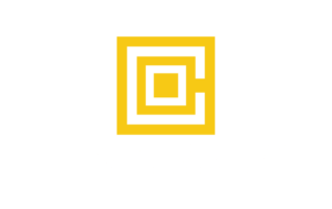 CONSTRUCTA reformas integrales en Tarifa, Zahara de los Atunes y Campo de Gibraltar; Sotogrande, La Alcaidesa, San Roque, Algeciras, La Línea de la Concepción, Los Barrios. Obra nueva, Cocinas, Interiorismo.