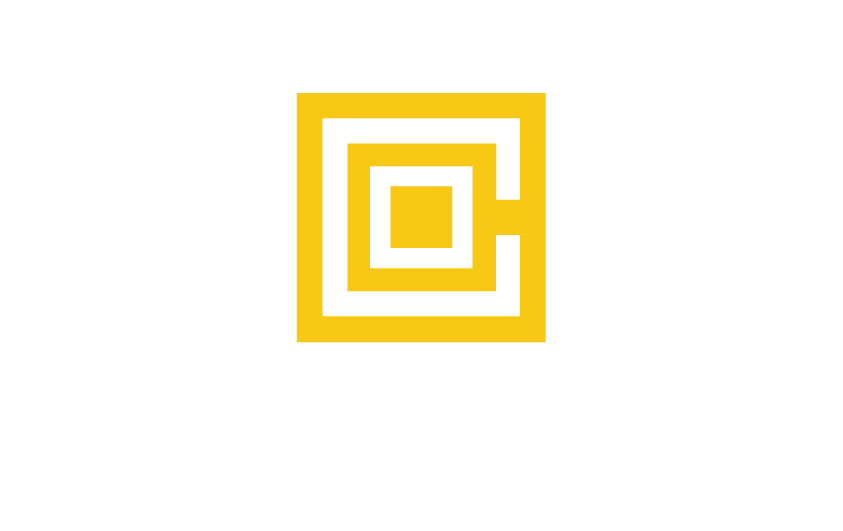 Reformas y construcciones en Tarifa - CONSTRUCTA