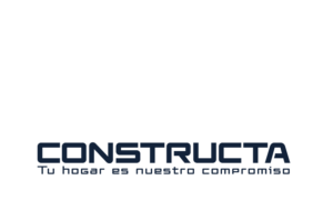 Reformas integrales CONSTRUCTA estamos en Tarifa, Zahara de los Atunes y Campo de Gibraltar; Sotogrande, La Alcaidesa, San Roque, Algeciras, La Línea de la Concepción, Los Barrios. Obra nueva, Cocinas, Interiorismo.