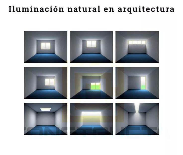 Consejos antes de reformar tu casa. Blog de arquitectura, interiorismo y decoración. CONSTRUCTA empresa de reformas y construcción en Tarifa y Campo de Gibraltar. Sotogrande, Algeciras, Los Barrios, La Alcaidesa, La Línea de la Concepción, San Roque, Zahara de los Atunes. Reformar y construir hogares, villas chalets, apartamentos, viviendas, locales comerciales, restaurantes, tiendas, bares.