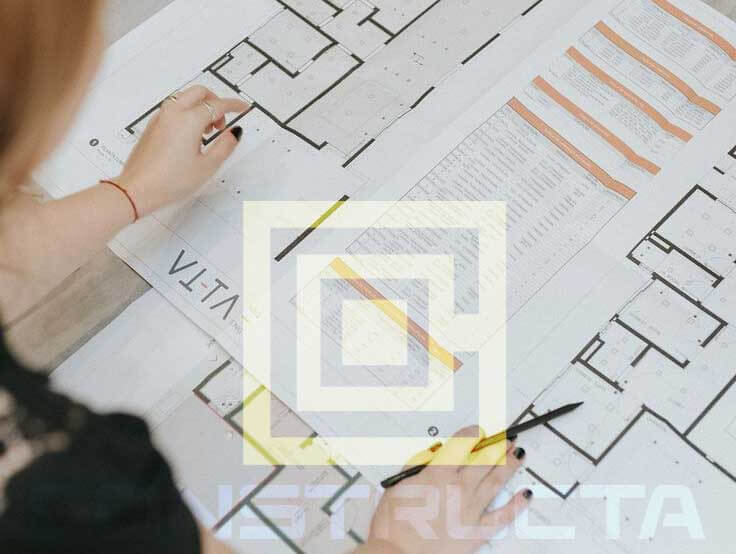 Consejos para hacer reformas en tu casa. Revista de diseño de interiores, arquitectura y decoración. CONSTRUCTA, empresa de reformas y construcción en Tarifa y Campo de Gibraltar. Sotogrande, Algeciras, Los Barrios, La Alcaidesa, La Línea de la Concepción, San Roque, Zahara de los Atunes. Reformar y construir casas, villas chalets, apartamentos, viviendas, locales comerciales, restaurantes, tiendas, bares.