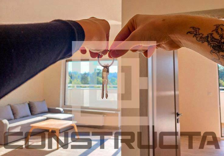 Mejores consejos para reformas de vivendas. Revista de diseño de interiores arquitectura y decoración. CONSTRUCTA reformas y construcción en Tarifa y Campo de Gibraltar. Sotogrande, Algeciras, Los Barrios, La Alcaidesa, La Línea de la Concepción, San Roque, Zahara de los Atunes. Reformar y construir hogares, villas chalets, apartamentos, viviendas, locales comerciales, restaurantes, tiendas, bares.