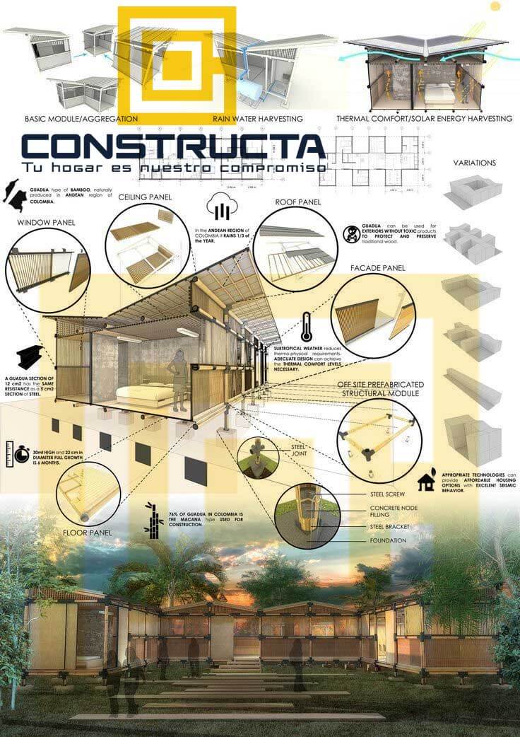 10 consejos antes de hacer reformas en casas. Revista de interiorismo, arquitectura y decoración. CONSTRUCTA, empresa de reformas y construcción en Tarifa y Campo de Gibraltar. Sotogrande, Algeciras, Los Barrios, La Alcaidesa, La Línea de la Concepción, San Roque, Zahara de los Atunes. Reformar y construir casas, villas chalets, apartamentos, viviendas, locales comerciales, restaurantes, tiendas, bares.