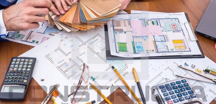 10 Ideas de reformas para casas. Revista de diseño de interiores, arquitectura y decoración. CONSTRUCTA, reformas y construcción en Tarifa y Campo de Gibraltar. Sotogrande, Algeciras, Los Barrios, La Alcaidesa, La Línea de la Concepción, San Roque, Zahara de los Atunes. Reformar y construir hogares, villas chalets, apartamentos, viviendas, locales comerciales, restaurantes, tiendas, bares.