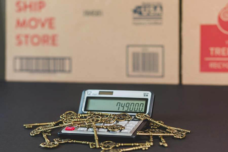 ¿Por qué reformar tu casa? Una inversión inteligente. Revista CONSTRUCTA: Arquitectura, Interiorismo y Decoración.