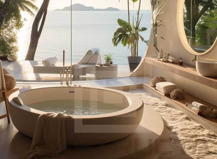 10 Consejos para empezar una reforma en casa. Blog de diseño de interiores, arquitectura y decoración. CONSTRUCTA, reformas y construcción en Tarifa y Campo de Gibraltar. Sotogrande, Algeciras, Los Barrios, La Alcaidesa, La Línea de la Concepción, San Roque, Zahara de los Atunes. Reformar y construir hogares, villas chalets, apartamentos, viviendas, locales comerciales, restaurantes, tiendas, bares.