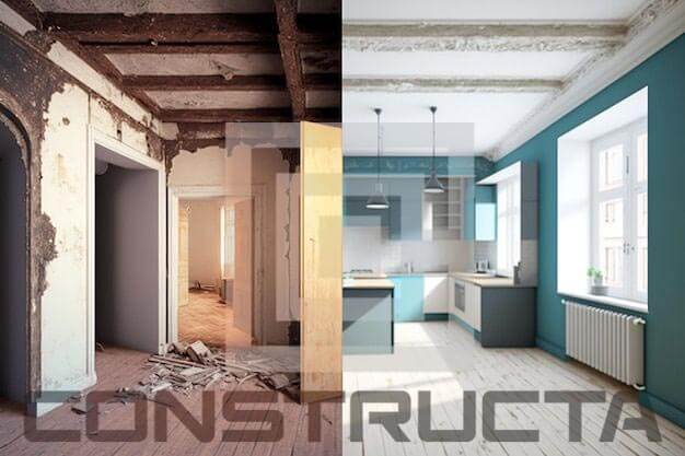 Ideas antes de hacer reformas en tu casa. Blog de arquitectura, interiorismo y decoración. CONSTRUCTA de reformas y construcción en Tarifa y Campo de Gibraltar. Sotogrande, Algeciras, Los Barrios, La Alcaidesa, La Línea de la Concepción, San Roque, Zahara de los Atunes. Reformar y construir hogares, villas chalets, apartamentos, viviendas, locales comerciales, restaurantes, tiendas, bares.