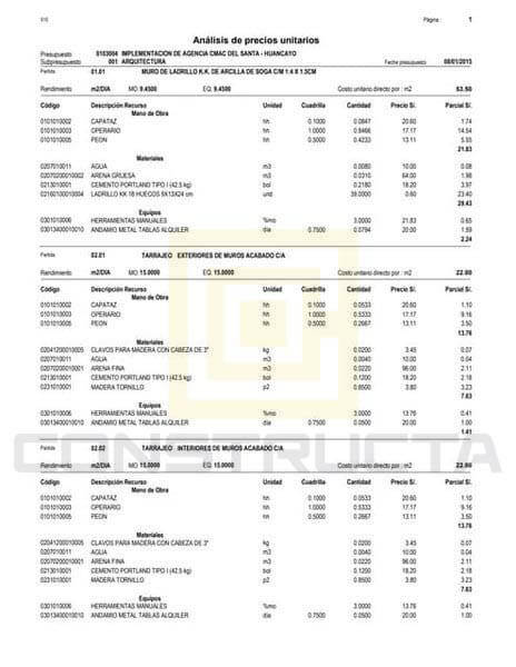 Consejos imprescindibles para reformar casas. Revista de diseño de interiores arquitectura y decoración. CONSTRUCTA reformas y construcción en Tarifa y Campo de Gibraltar. Sotogrande, Algeciras, Los Barrios, La Alcaidesa, La Línea de la Concepción, San Roque, Zahara de los Atunes. Reformar y construir hogares, villas chalets, apartamentos, viviendas, locales comerciales, restaurantes, tiendas, bares.