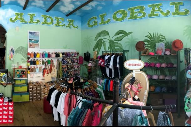 Antes de nuestro trabajo. Reformas integrales en Tarifa. Diseño de interiores. Obra nueva. CONSTRUCTA.